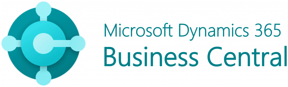 Microsoft Dynamics 365 Business Central