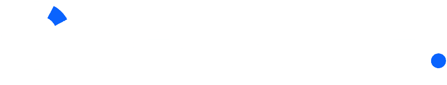 Operance