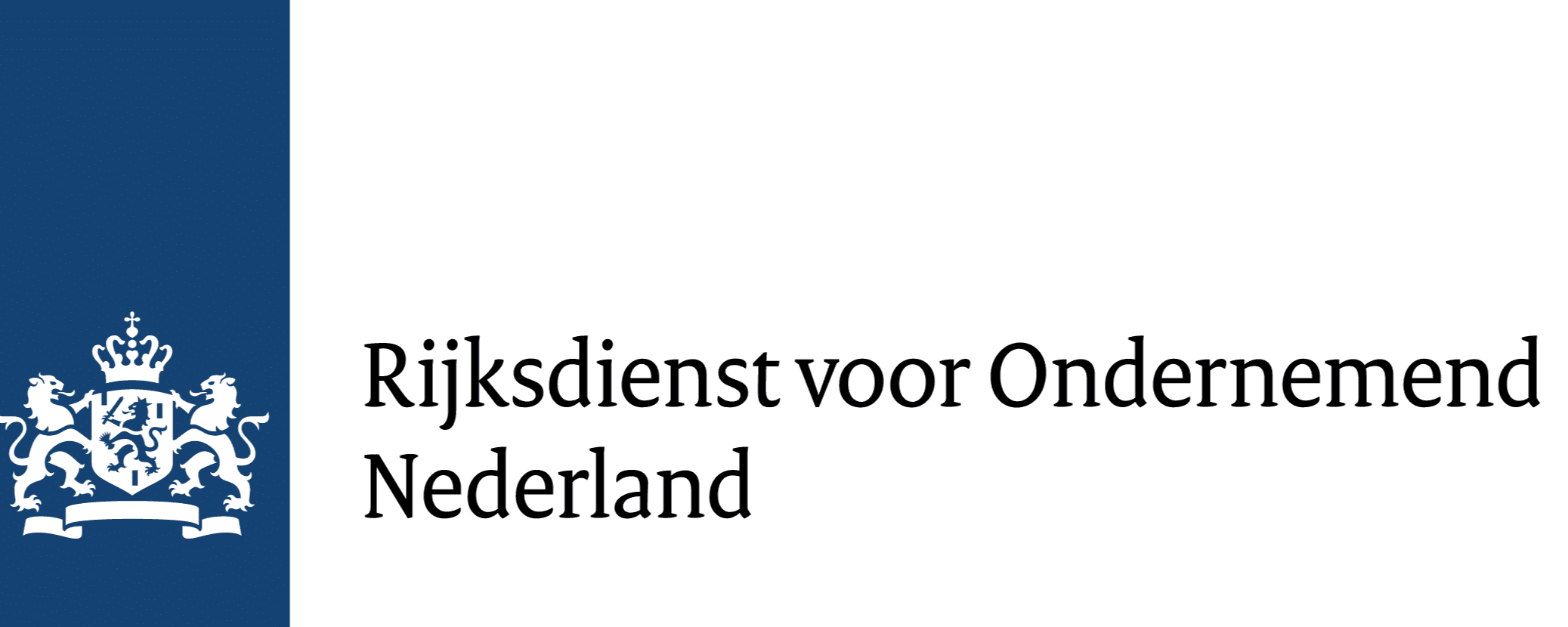 Rijksdienst voor Ondernemend Nederland
