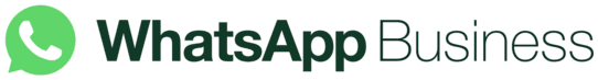WhatsApp Business Platform