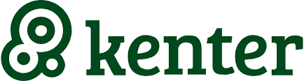 Kenter