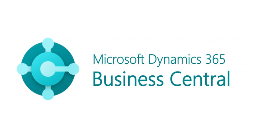 Microsoft Dynamics 365 Business Central